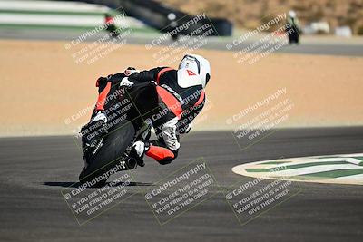 media/Oct-25-2025-2WTD (Sat) [[1e4a1f2fa2]]/B Group/Session 3 (Chicane 2)/